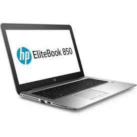 Afbeelding van HP EliteBook 850 G3