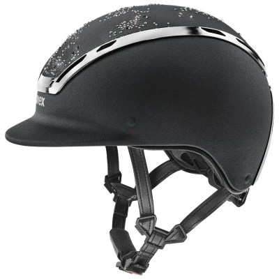 Image de Uvex Exxeed Diamond