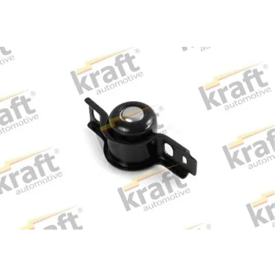 Afbeelding van KRAFT 4236511 Draagarmrubbers Vooras links en rechts, Achter
