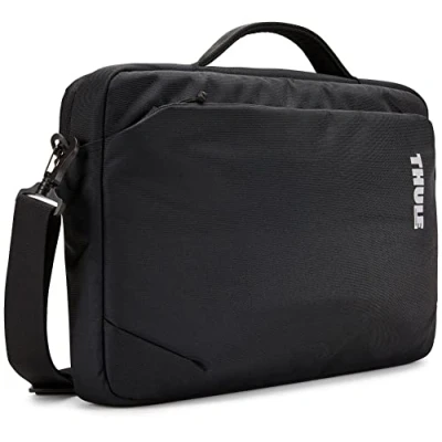 Afbeelding van Thule Subterra MacBook Attache 15 inch black
