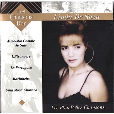 Afbeelding van Les Plus Belles Chansons