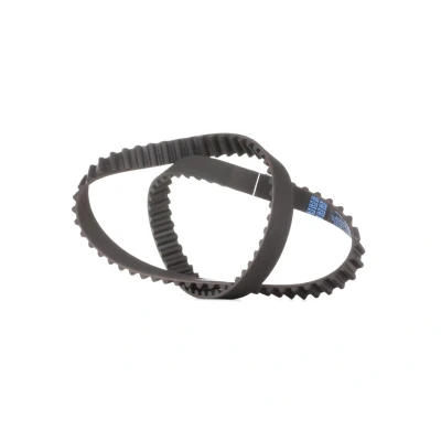 Afbeelding van Getande riem DAYCO 94785