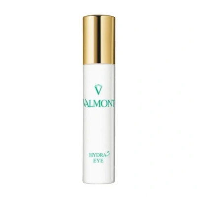 Image de Valmont Hydra3 eye 15 ml