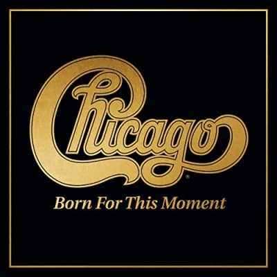 Afbeelding van Chicago Born For This Moment (2 LPs)