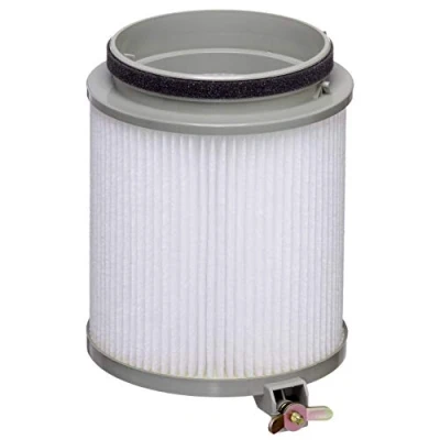 Afbeelding van HENGST FILTER E3979LI Interieurfilter pollenfilter 179 RENAULT: Kangoo II / Grand Kangoo, I Express,