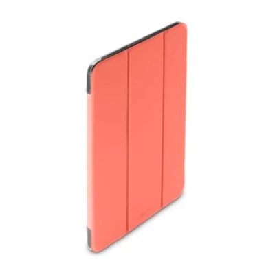 Afbeelding van Hama Tablet Case Fold Clear Voor Apple Ipad 10.9 (10E Gen. 2022) Coral