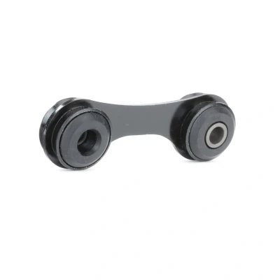 Afbeelding van Febi Bilstein Stabilisatorstang 27775