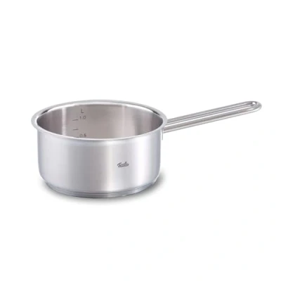 Afbeelding van Steelpan Fissler Viseo 16 cm