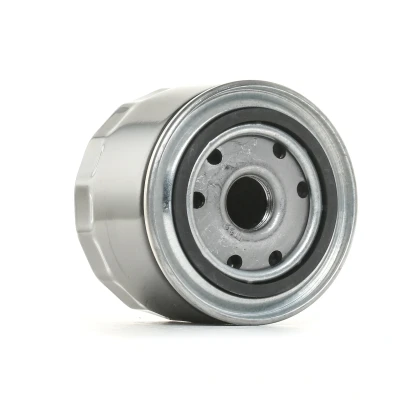 Afbeelding van Febi Bilstein Oliefilter 33772