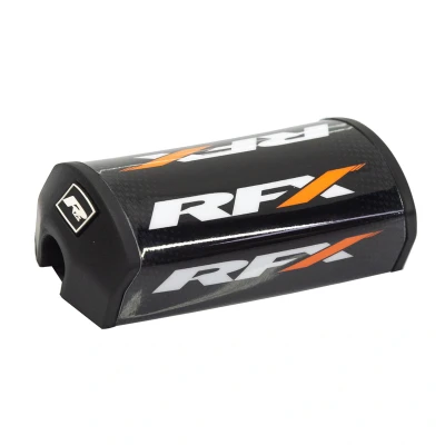 Afbeelding van RFX Pro 2.0 F7 Barpad 28.6mm