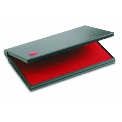 Image de Tampon encreur Colop Micro 3 16x9cm rouge