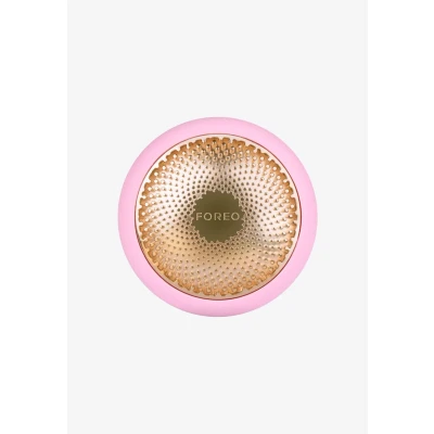 Afbeelding van Foreo UFO Huidverzorgingstool, Dames, Maat: One Size, Pearl pink