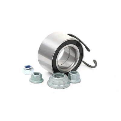 Afbeelding van Febi Bilstein Wiellagerset 14250