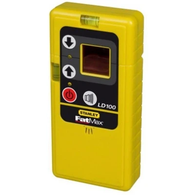 Afbeelding van Stanley LD100 Laserontvanger