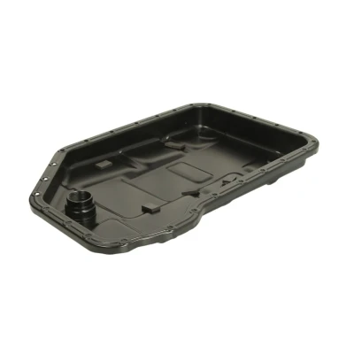 Afbeelding van Blic Carterpan 0216 00 0018479P