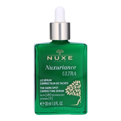 Afbeelding van NUXE Nuxuriance Ultra Replenishing Serum 30 ml