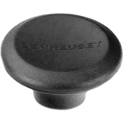 Afbeelding van Le Creuset Kunststof Knop 4,7cm