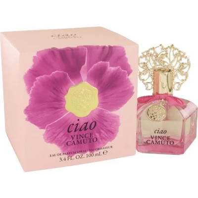 Afbeelding van Vince Camuto Ciao Eau de parfum spray 100 ml
