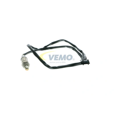 Afbeelding van Vemo Lambda sonde V95 76 0013