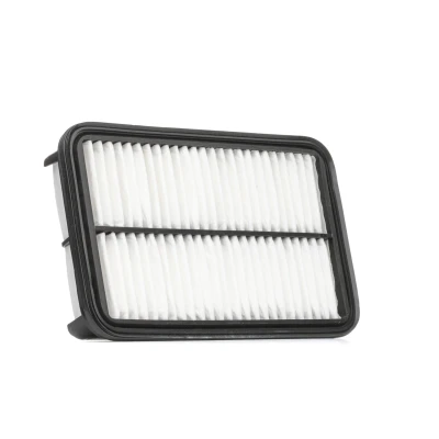Afbeelding van Bosch Luchtfilter 1 987 429 137