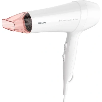 Afbeelding van Philips DryCare Essential BHD017/40 Föhn