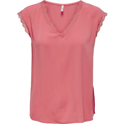 Afbeelding van Only Top Jasmina 15252241