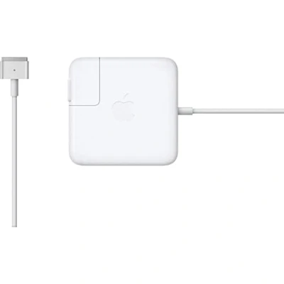 Afbeelding van VGA kabel Apple MYH83Z/A