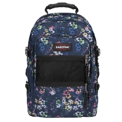 Afbeelding van Eastpak Suplyer flora fade navy