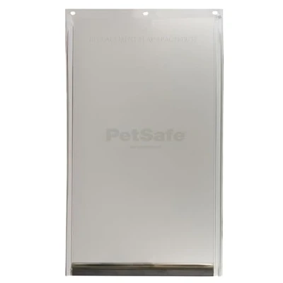 Afbeelding van Petsafe Flexibele Flap 600