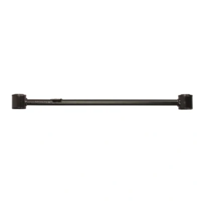 Afbeelding van YAMATO J91010YMT Koepelschoor