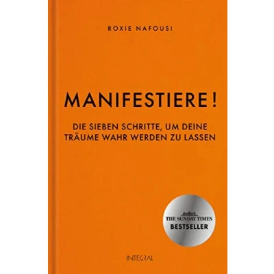 Afbeelding van Manifestiere!