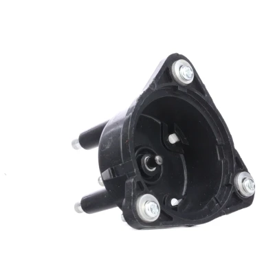 Afbeelding van Stroomverdelerkap MAXGEAR 31 0108