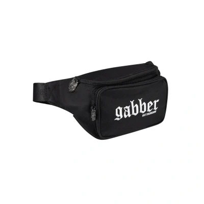 Afbeelding van 100% Hardcore Heuptas Gabber