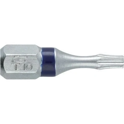 Afbeelding van KS Tools, Bits, 918.3605 (TB10)