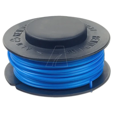 Afbeelding van Trimmerspoel AT 3.5 1,5mm 10m