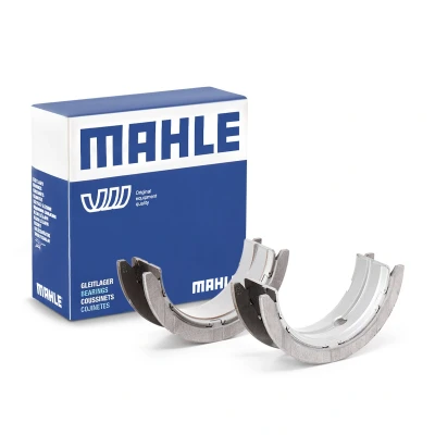 Afbeelding van Mahle Original Hoofdlager 081 FL 21840 025