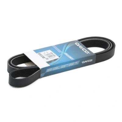 Afbeelding van Poly V riem DAYCO 6PK1900