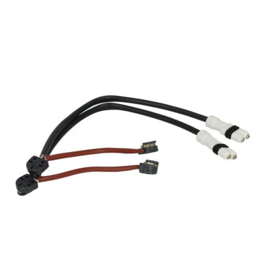 Afbeelding van Trw Slijtage indicator GIC316