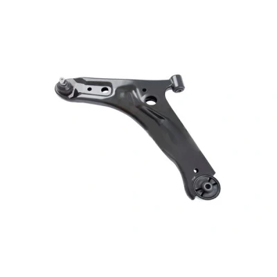 Afbeelding van Sidem Draagarm 81074