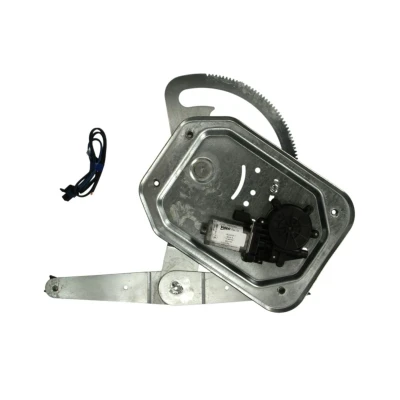 Afbeelding van Valeo Raammechanisme 851086