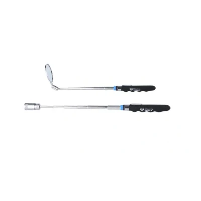 Afbeelding van KS TOOLS BT115905 Gereedschap