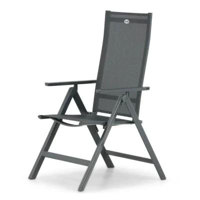 Afbeelding van Aruba recliner Hartman