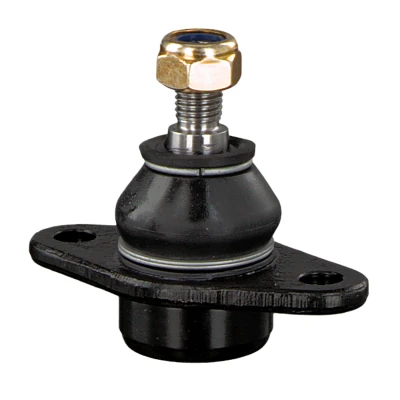 Afbeelding van Febi Bilstein Fuseekogel 21487