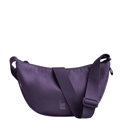 Afbeelding van GOT BAG MOON Schoudertas, Maat: One Size, Ocean dusk