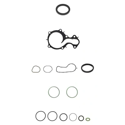 Afbeelding van Ajusa Motorpakking 54233200