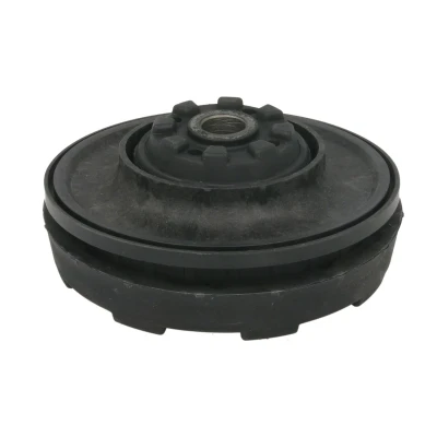 Afbeelding van Reparatieset, Ring voor schokbreker veerpootlager KYB SM5610