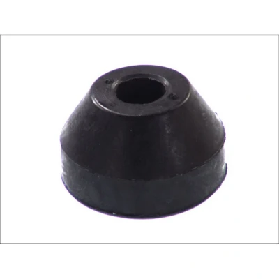 Afbeelding van YAMATO J44019AYMT Afschermhuls, draagarmrubber