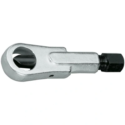 Image de GEDORE 1.26/3 casse écrou 24 36 mm, M16 M24 8010030