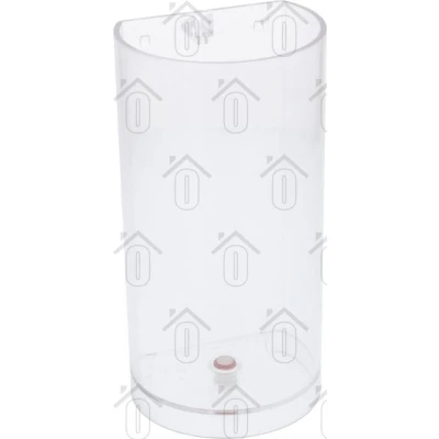 Afbeelding van DeLonghi Reservoir Waterreservoir Citiz, XN710610 ES0098799