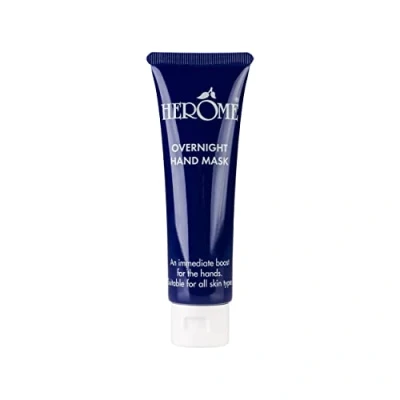 Image de Herome Masque Pour Les Mains 40ml 2040